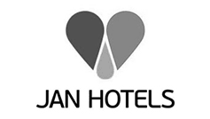 Jan Hotels